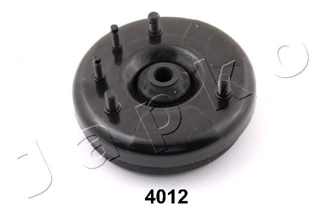 GOJ4012_2.JPG