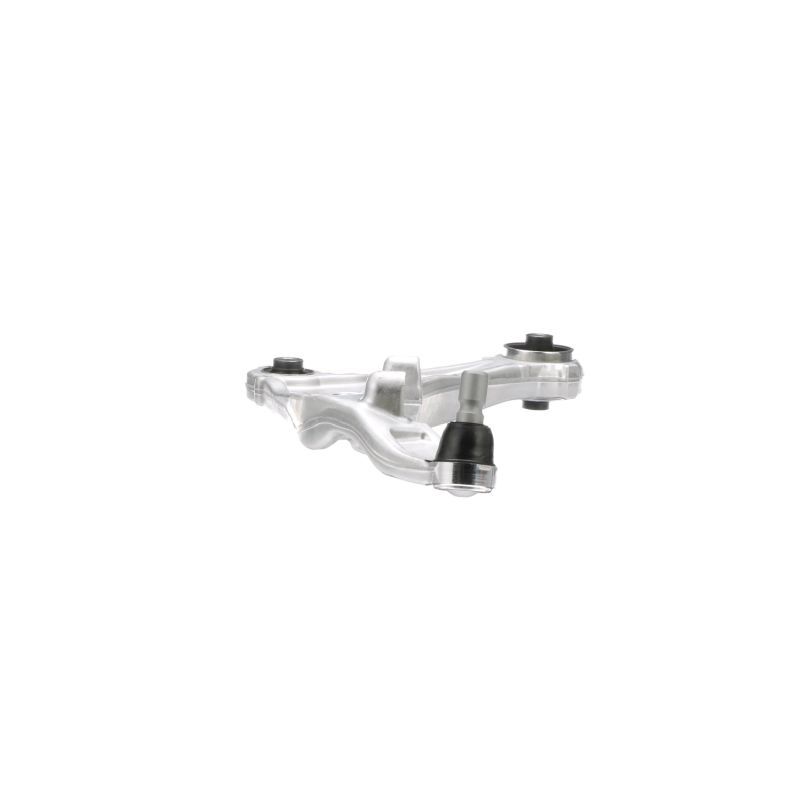DELPHI TC6349 Control/Trailing Arm, wheel suspension