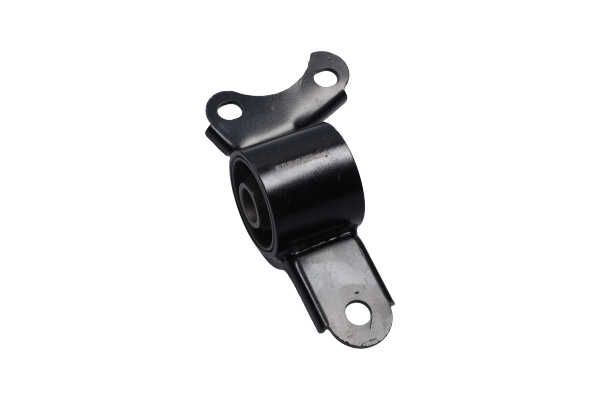 Kavo Parts SCR-1007 Mounting, control/trailing arm