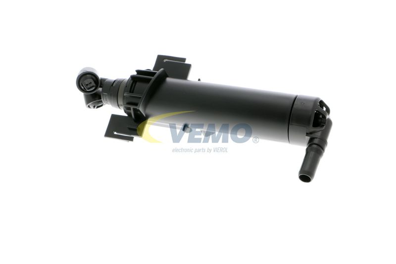 VEMO V10-08-0402 Washer Fluid Jet, headlight cleaning