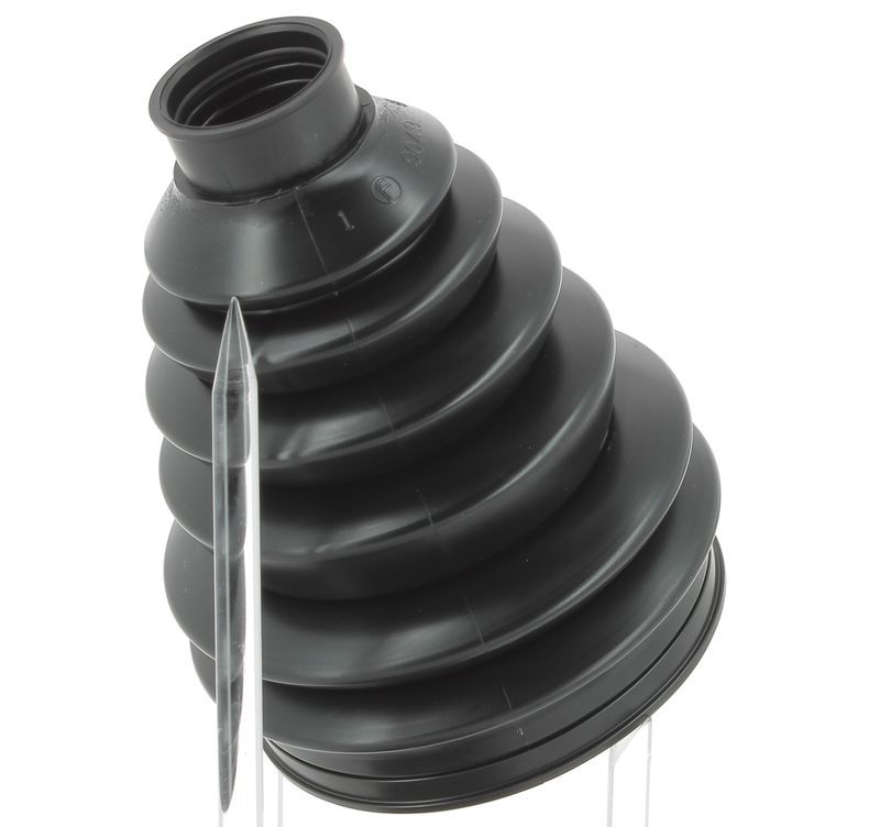 CEVAM 1637 Bellow Kit, drive shaft