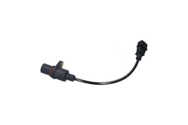 Kavo Parts ECR-3007 Sensor, crankshaft pulse