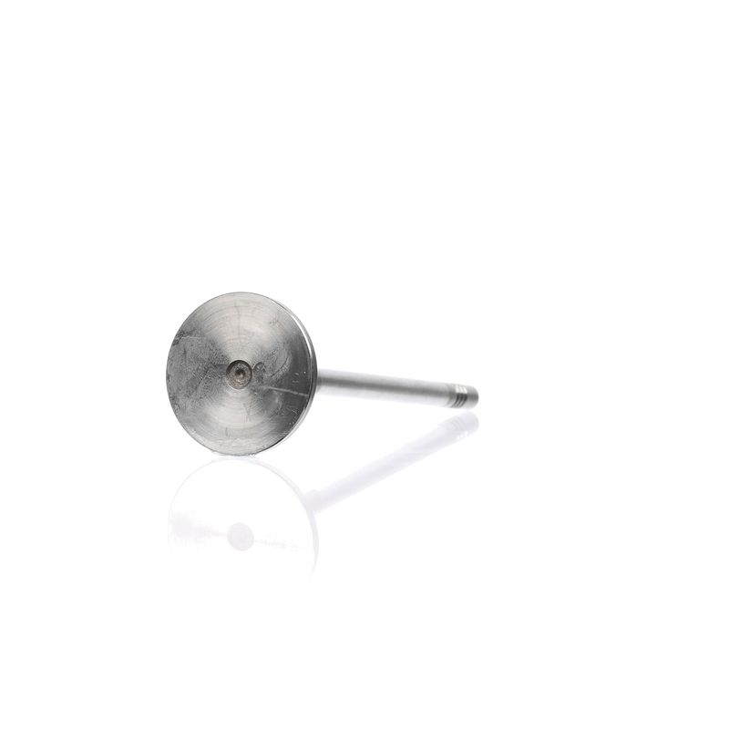 ET ENGINETEAM VI0155 Intake Valve