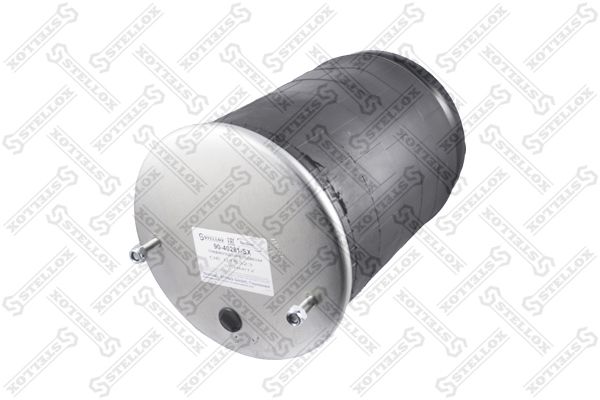 STELLOX 90-40281-SX Bellow, air suspension