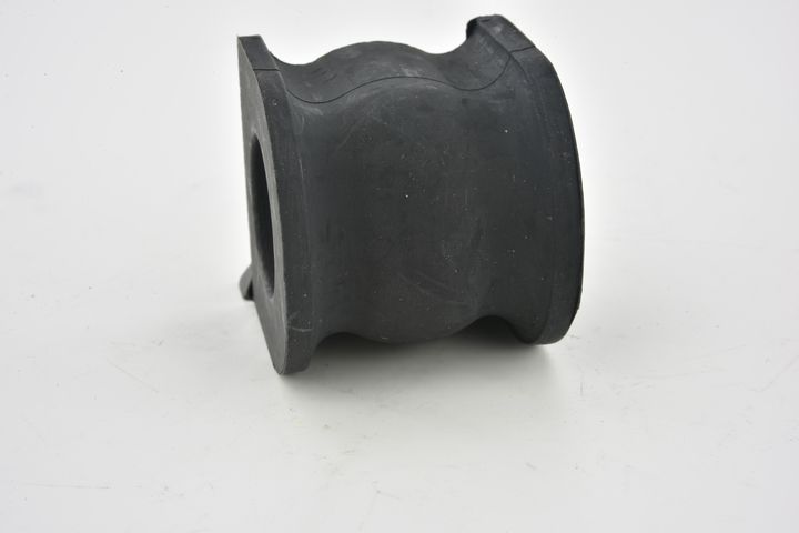 FEBEST HSB-RN3R Stabilizatoriaus įvorė