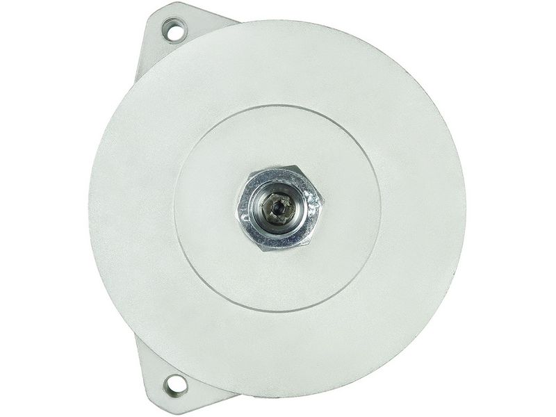 Brand new AS-PL Alternator