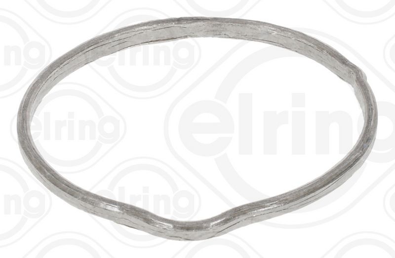 Product Image - Pakking, uitlaatpijp - 384.471 - ELRING