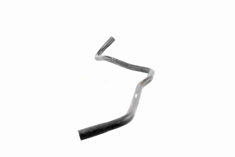 VAICO V30-2415 Radiator Hose