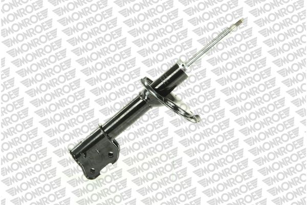 MONROE G8151 Shock Absorber