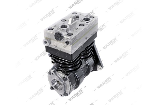 kompresor MB 1100255001
