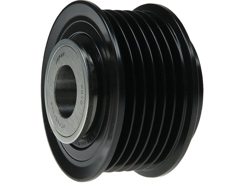 AS-PL AFP6080(KOYO) Alternator Freewheel Clutch