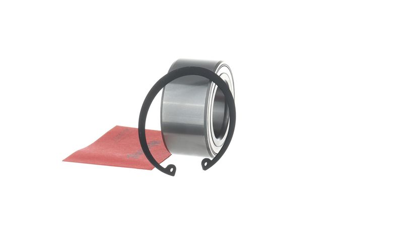 SKF