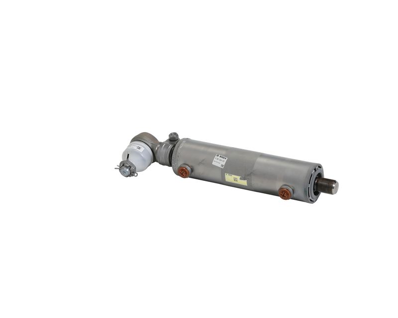 BOSCH KS01004197 Slave Cylinder, power steering