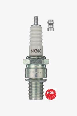 NGK 2191