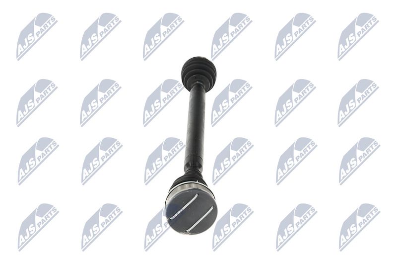 Prekės atitinka OEM kodą: 5Q0 407 452 DX
