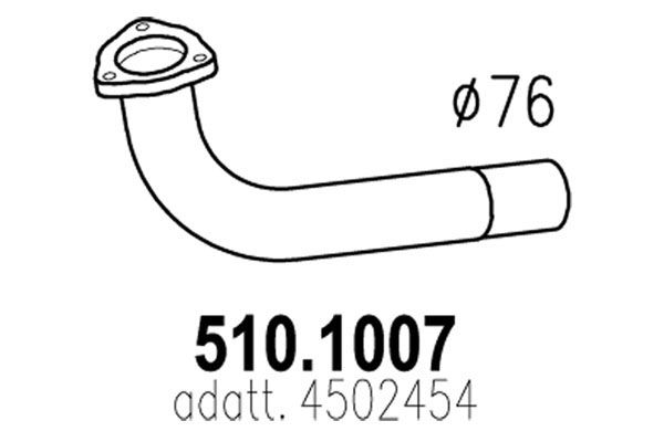 510.1007_1.JPG