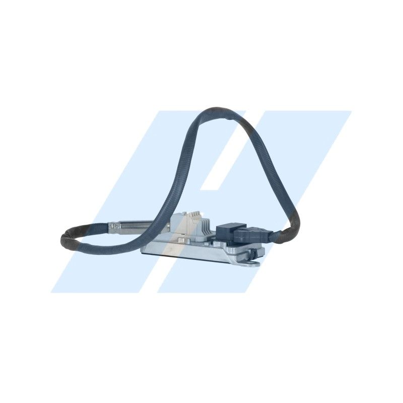 NOx-senzor, vstřikování močoviny 75011003