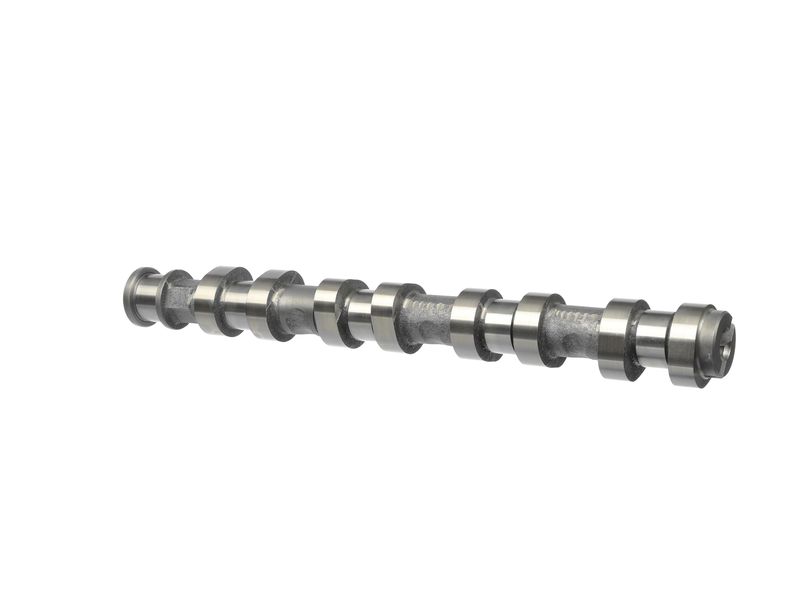 Product Image - Nokkenas - HV0170 - ET ENGINETEAM