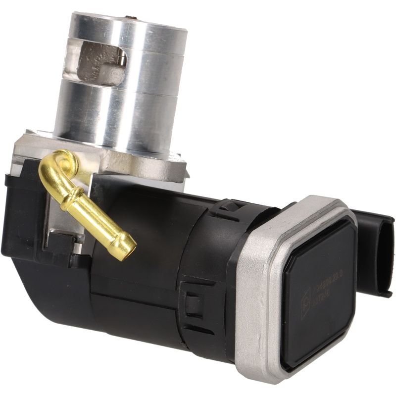 EGR-klapp, PIERBURG 7.24809.29.0