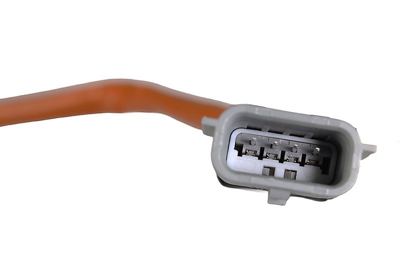Prekė atitinka OEM kodą: 226908543R