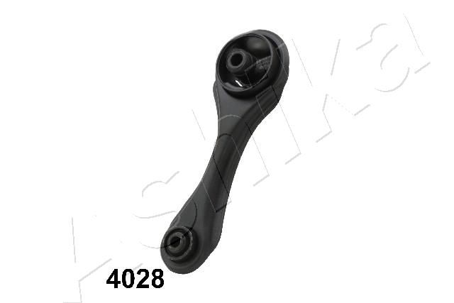 GOM-4028_1.JPG