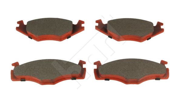 OEM код товара: 867 698 151