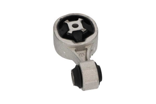 Kavo Parts EEM-6682 Mounting, engine