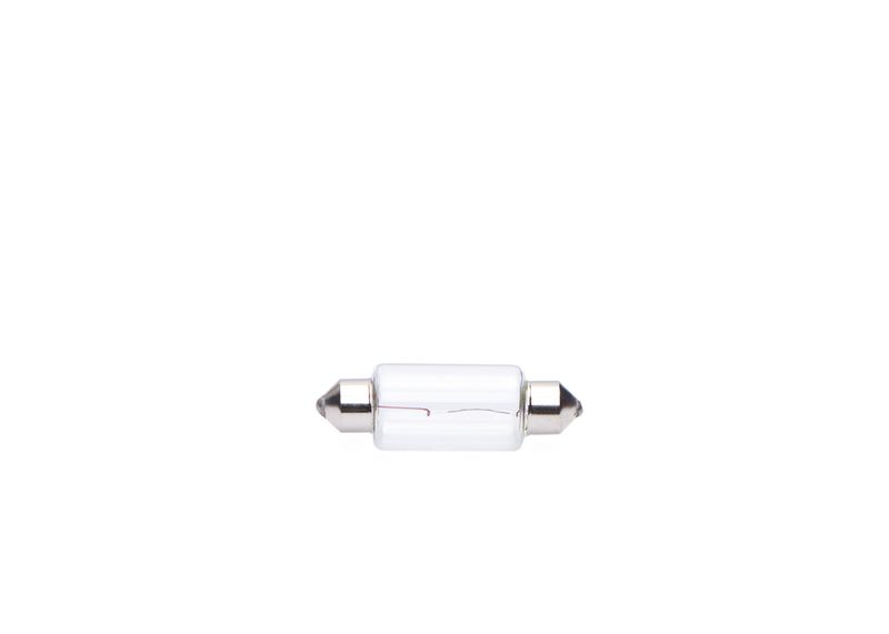 BOSCH 1 987 302 541 Bulb