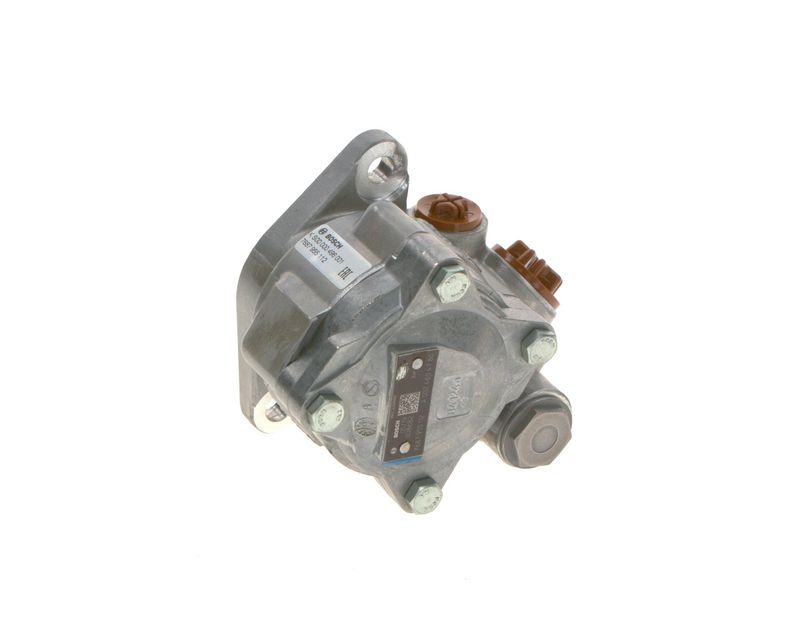 BOSCH KS01000466 Hydraulic Pump, steering