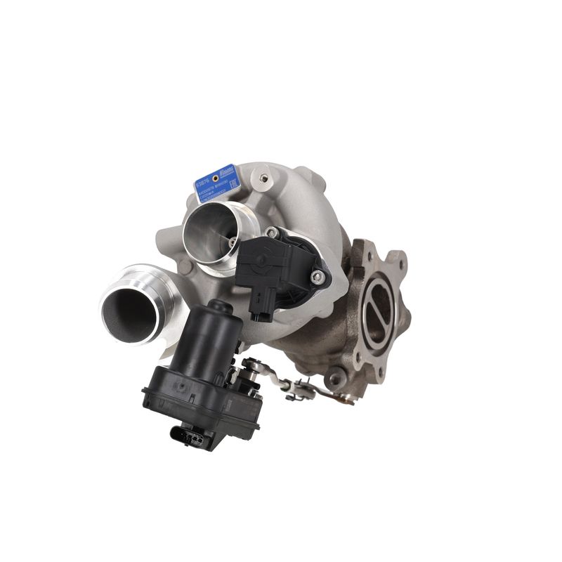 OEM код товара: 39192914
