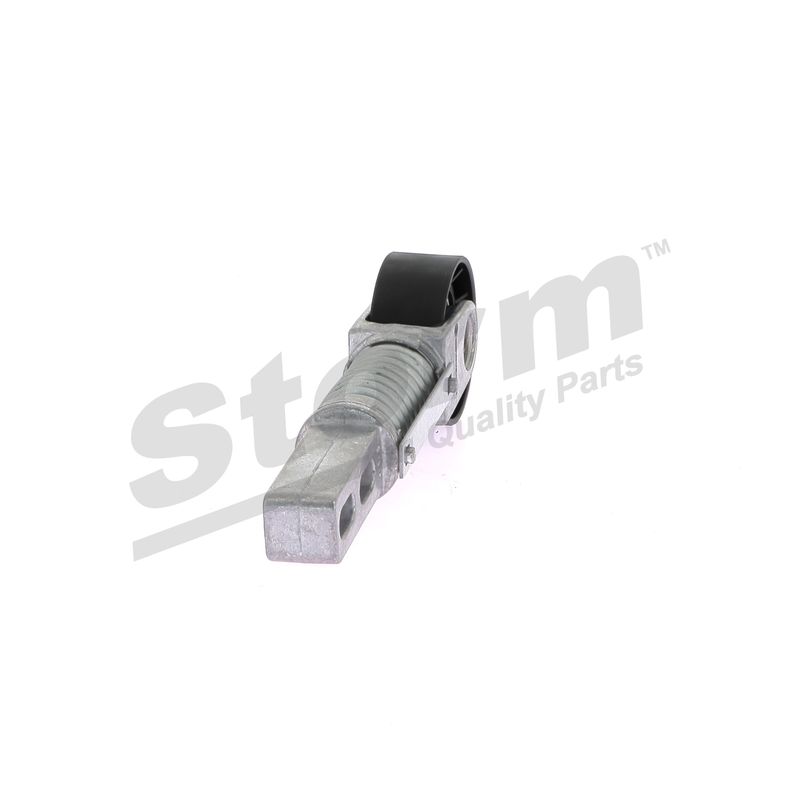 Tendeur de courroie, courroie trapézoïdale à nervures STORM QUALITY PARTS 106190