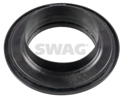 This part match OEM code: 996 343 515 04