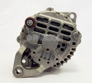 FARCOM 119259 Alternator