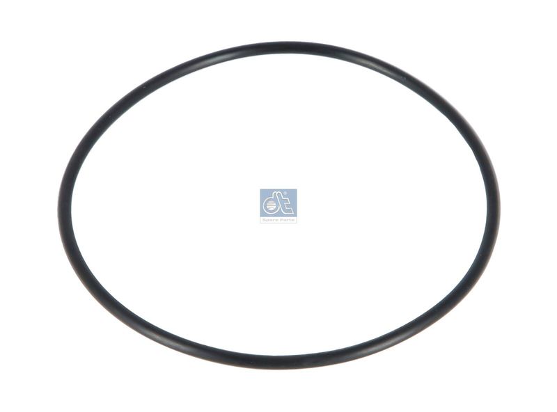 Inel de etansare 4.20881 DT Spare Parts