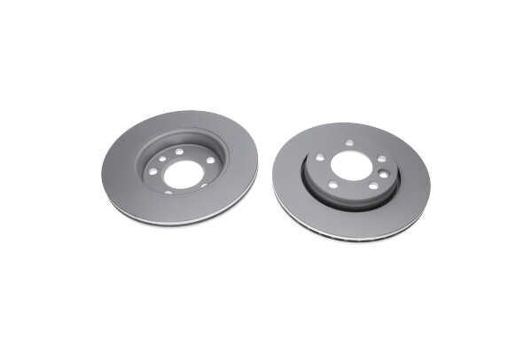 Kavo Parts BR-10234-C Brake Disc