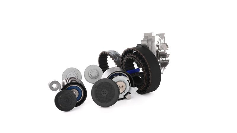 OEM код товара: 82 00 428 447