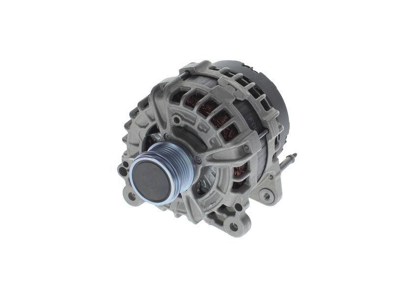 Generator / Alternator 1 986 A01 372 BOSCH