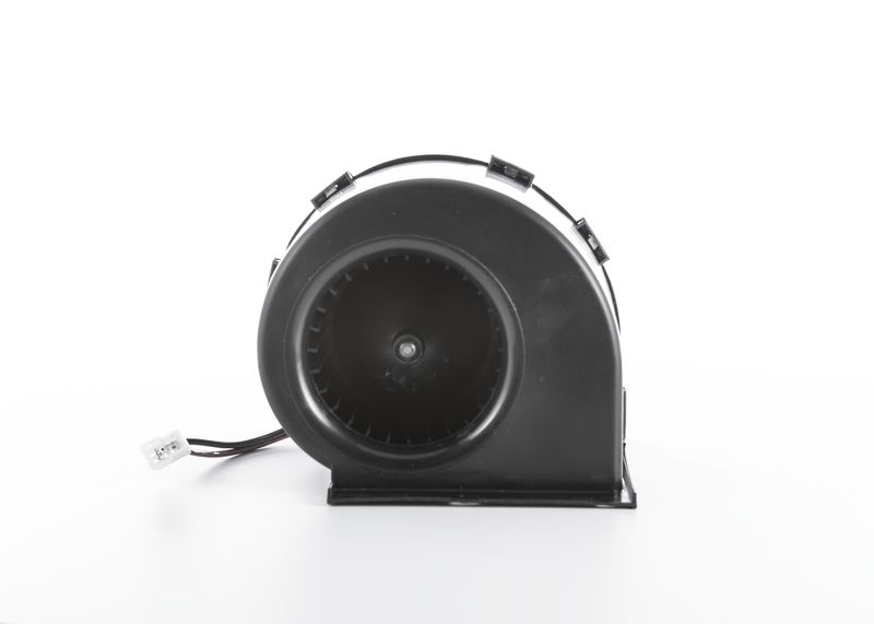 Bosch Interior Blower 0 130 063 813