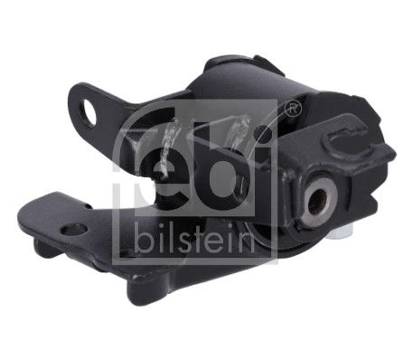 FEBI BILSTEIN 179361 Mounting, manual transmission