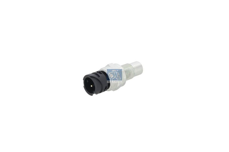 Versnellingsbaksensor MERCEDES past: MERCEDES ACTROS MP2 / MP3, ACTROS MP4 / MP5, ANTOS, AROCS, ATEGO, ATEGO 2, ATEGO 3, AXOR, UNIMOG, ZETROS