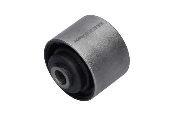 Kavo Parts SCR-10257 Mounting, control/trailing arm