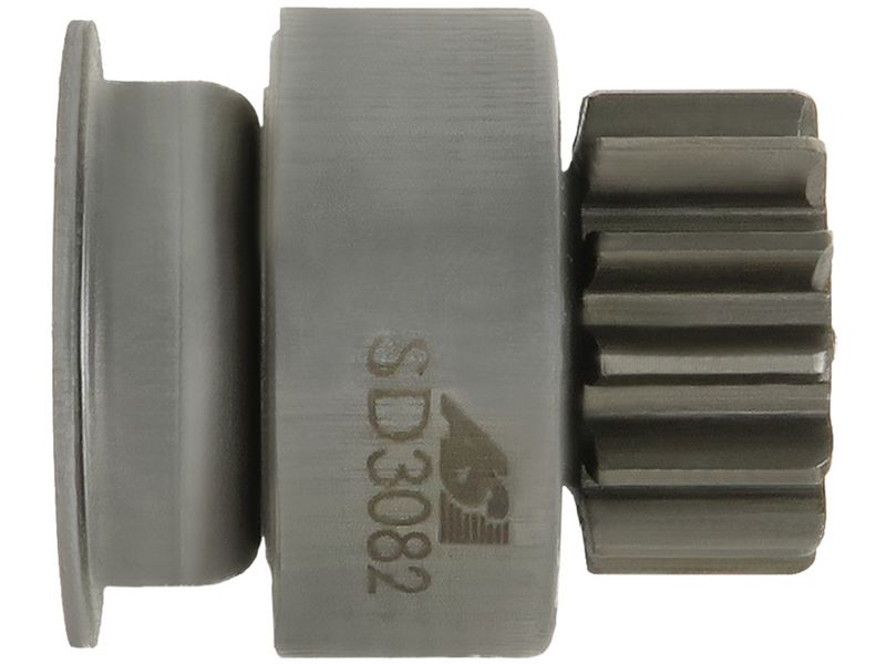 Vabajooks, starter, AS-PL SD3082