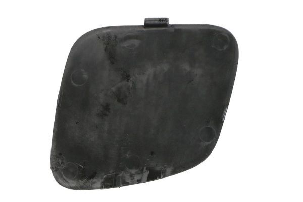 BLIC 5513-00-2590920P Bumper Cover, trailer hitch