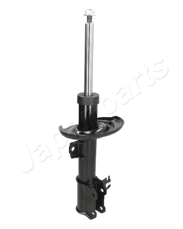MM-01089_4.JPG