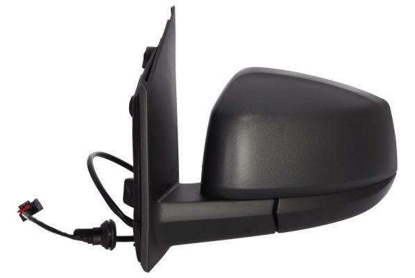 BLIC 5402-01-2381310P Exterior Mirror