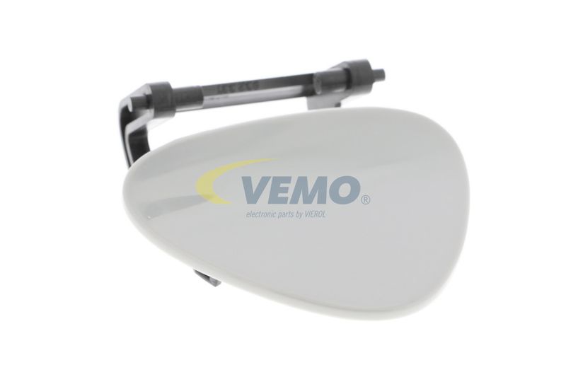 VEMO V30-08-0415 Cover, bumper