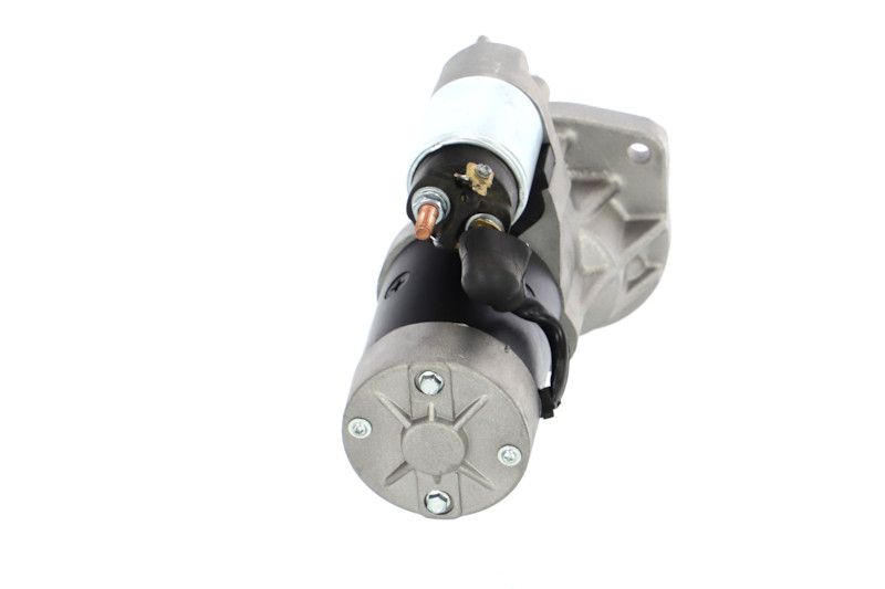REMANTE 011-001-000162R Starter