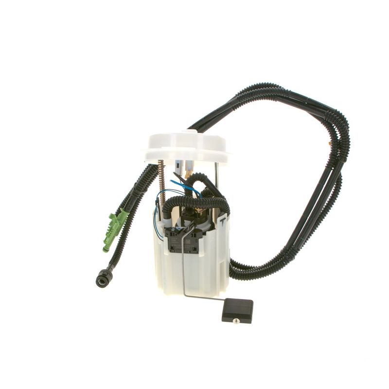 BOSCH 1582881057 fuel supply unit