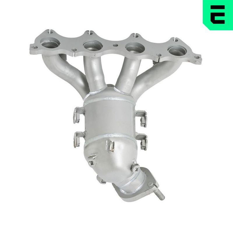 OPT_OP-ECC24063_WM_02.JPG