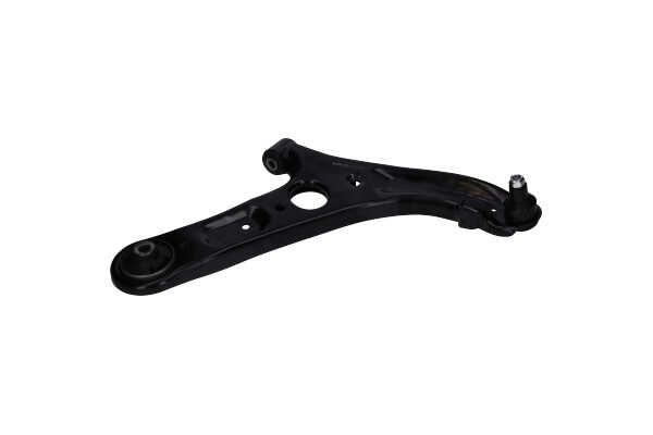 Kavo Parts SCA-3165 Control/Trailing Arm, wheel suspension